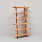 1074 1353 WALL SHELF